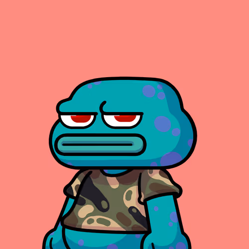 Peeep