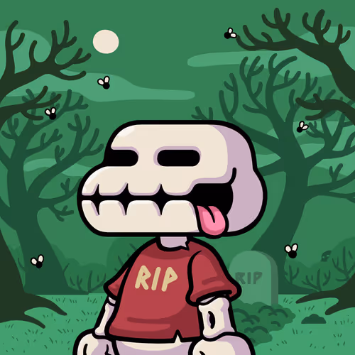 Peeep