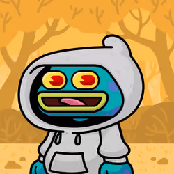 PEEEP #1234