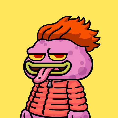 Peeep