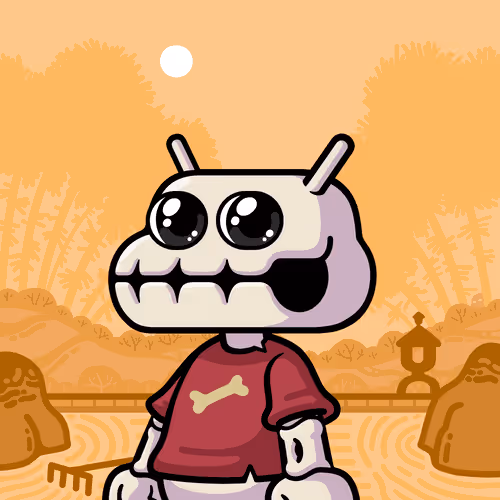 Peeep