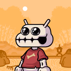 PEEEP #113