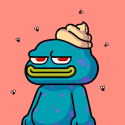 PEEEP #1075