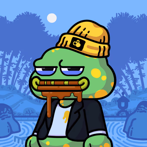 Peeep