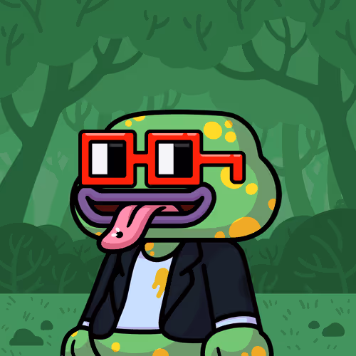 Peeep