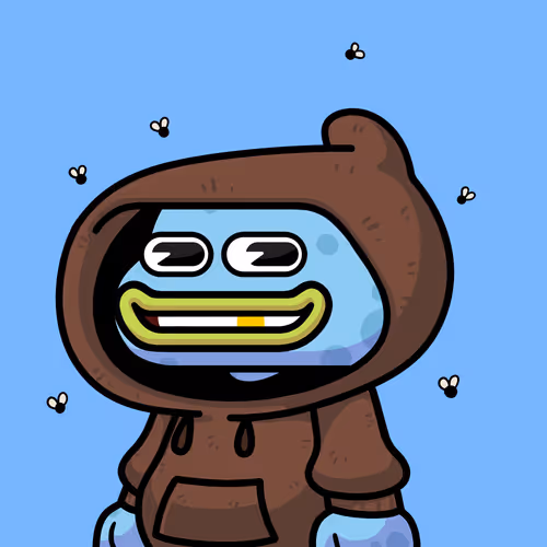 PEEEP #1010