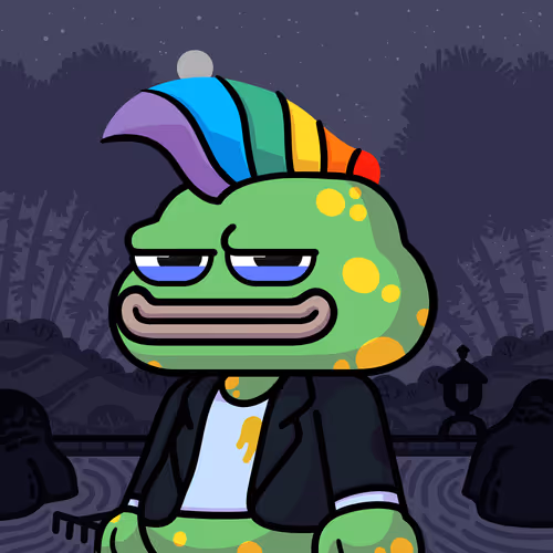 Peeep