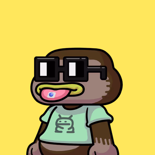 Peeep