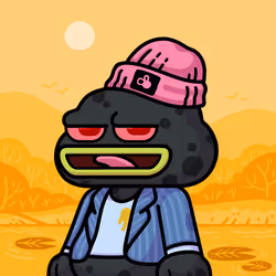 157