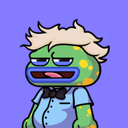 587