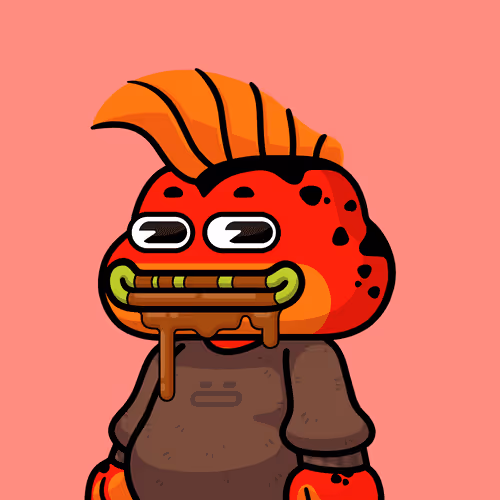 Peeep