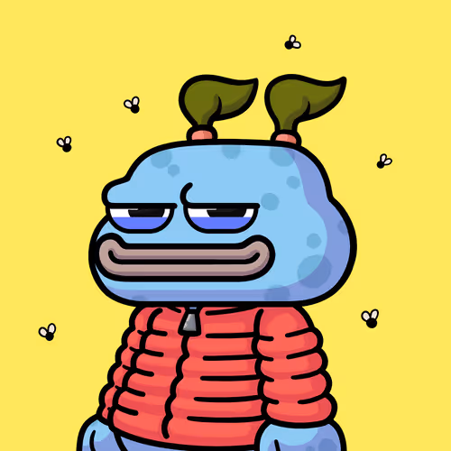 Peeep