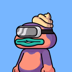 PEEEP #1833