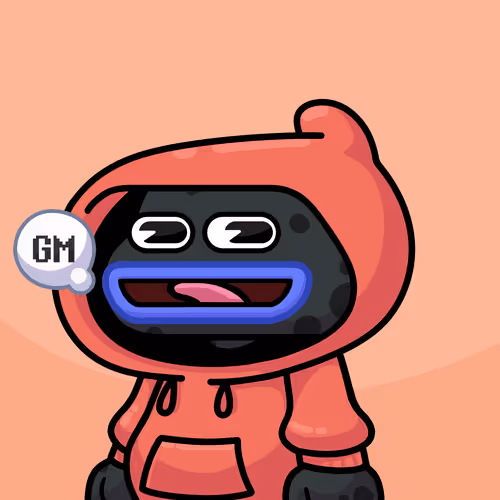 Peeep
