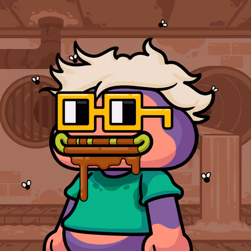 Peeep
