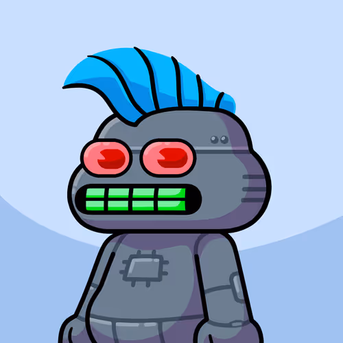 Peeep