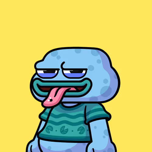 Peeep