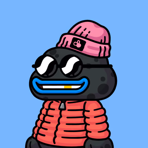 PEEEP #1154