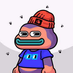 PEEEP #675
