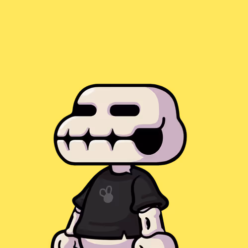 Peeep