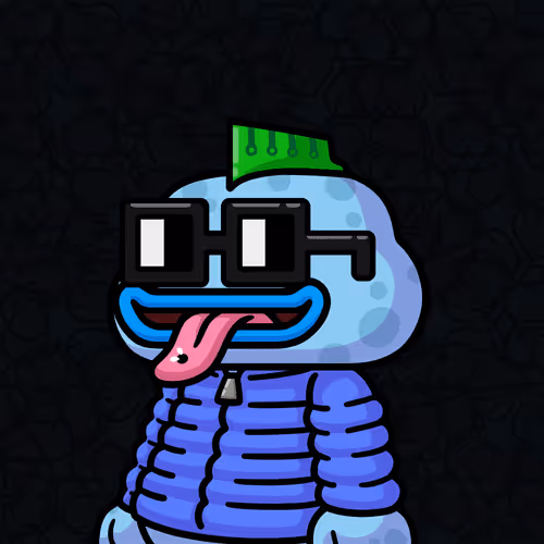 Peeep