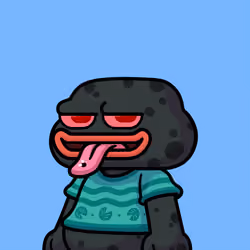 PEEEP #1123