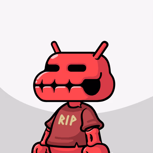 Peeep