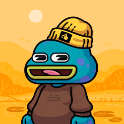 PEEEP #1569