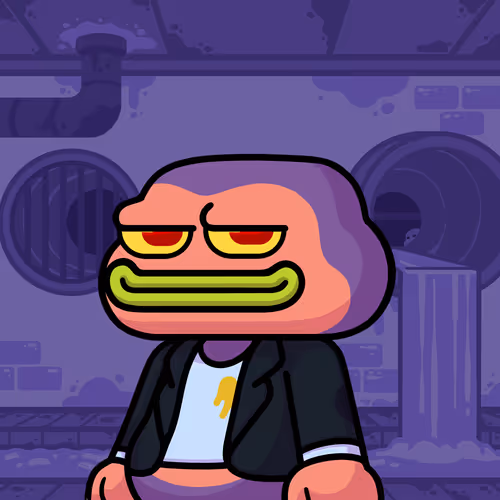 Peeep