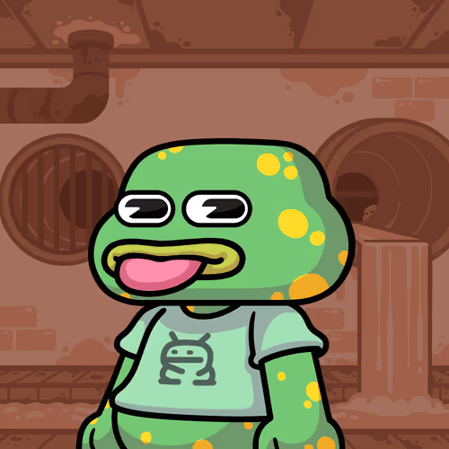 Peeep
