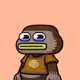762