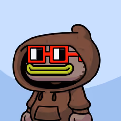 PEEEP #338