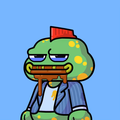 Peeep