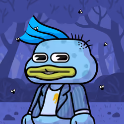 PEEEP #1648