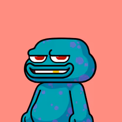 PEEEP #1515