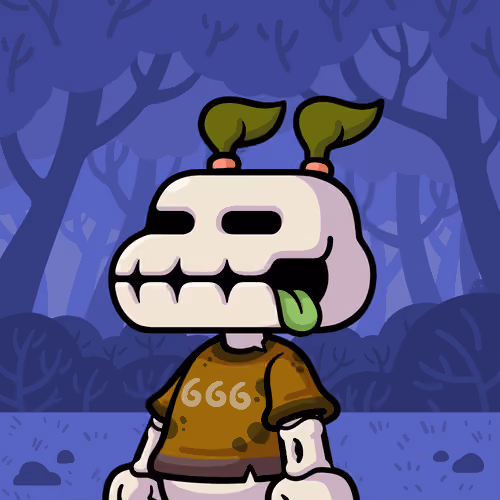 PEEEP #403