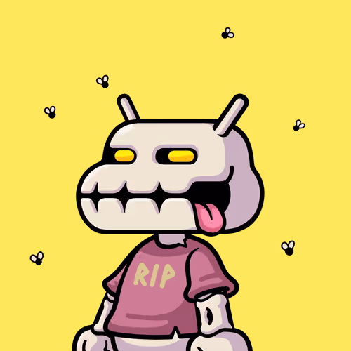 Peeep