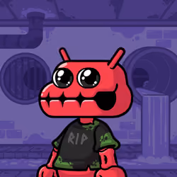 PEEEP #1382