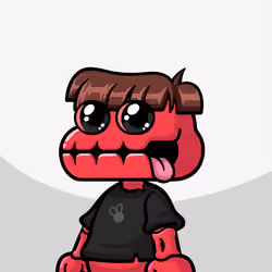 PEEEP #1486