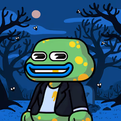 PEEEP #164