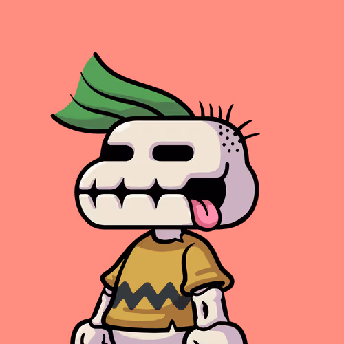 Peeep