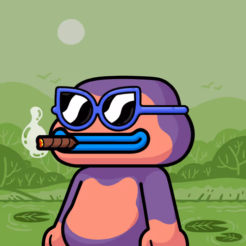 Peeep