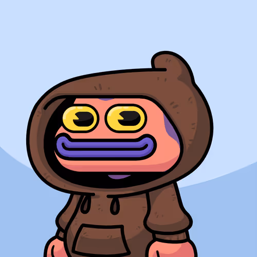 Peeep