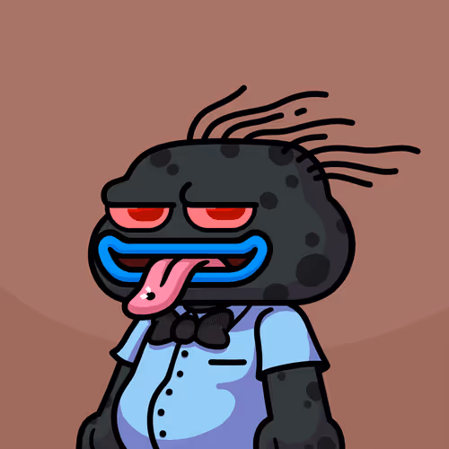 Peeep