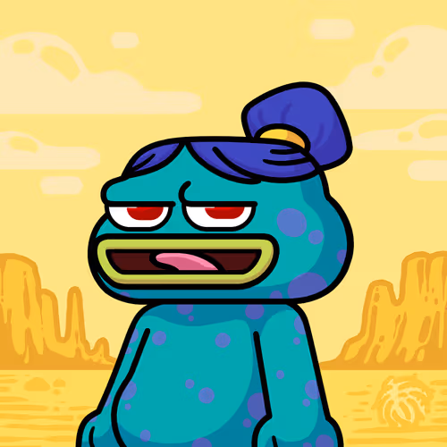 Peeep
