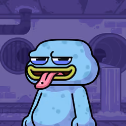 PEEEP #850