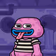 219