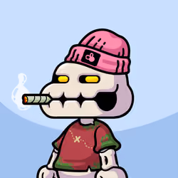 PEEEP #1313