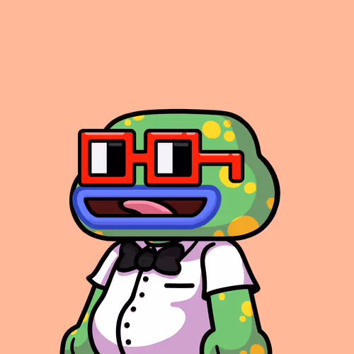 Peeep
