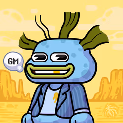 1047